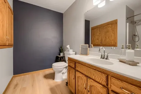 10347 Eagle Street NW Coon Rapids MN 55433