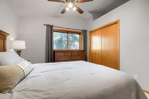 10347 Eagle Street NW Coon Rapids MN 55433
