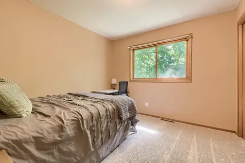 10347 Eagle Street NW Coon Rapids MN 55433