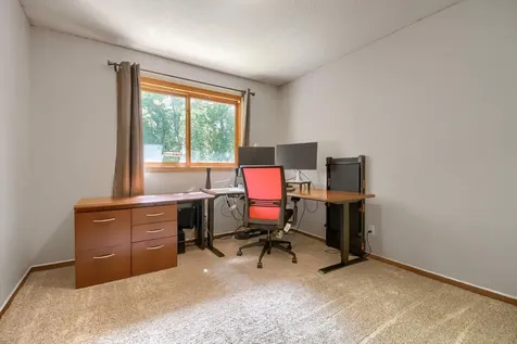 10347 Eagle Street NW Coon Rapids MN 55433