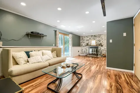 10347 Eagle Street NW Coon Rapids MN 55433