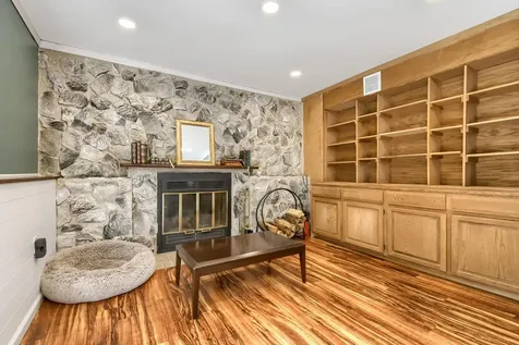 10347 Eagle Street NW Coon Rapids MN 55433