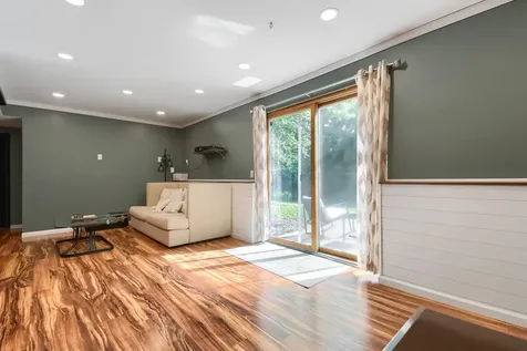 10347 Eagle Street NW Coon Rapids MN 55433