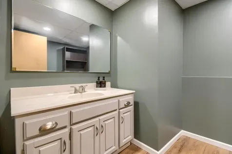10347 Eagle Street NW Coon Rapids MN 55433
