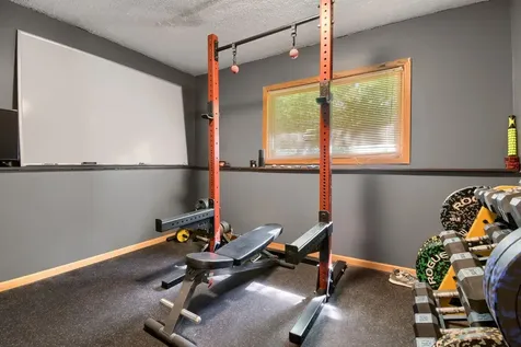 10347 Eagle Street NW Coon Rapids MN 55433