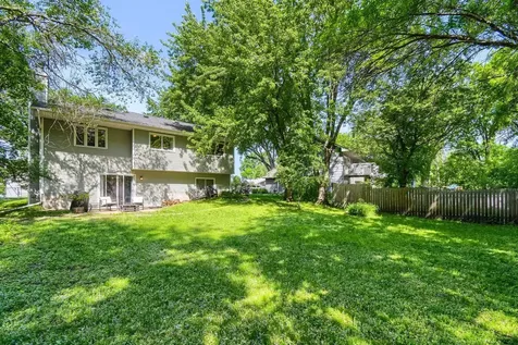 10347 Eagle Street NW Coon Rapids MN 55433