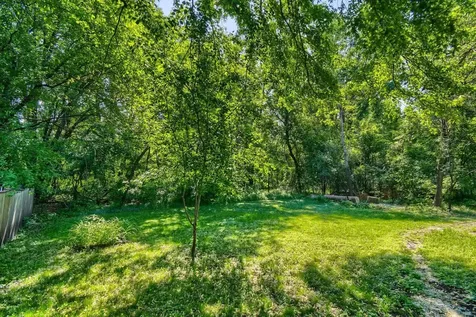 10347 Eagle Street NW Coon Rapids MN 55433