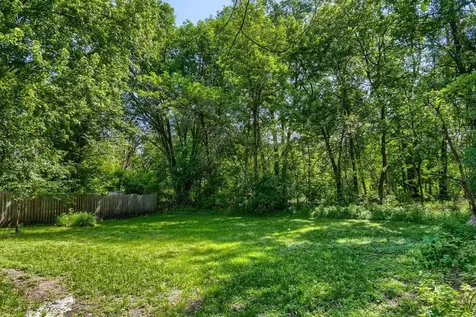 10347 Eagle Street NW Coon Rapids MN 55433