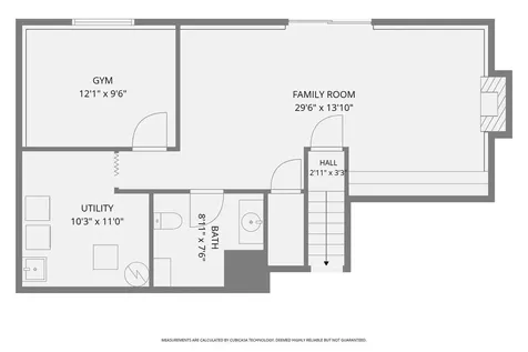 10347 Eagle Street NW Coon Rapids MN 55433