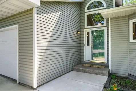 10347 Eagle Street NW Coon Rapids MN 55433