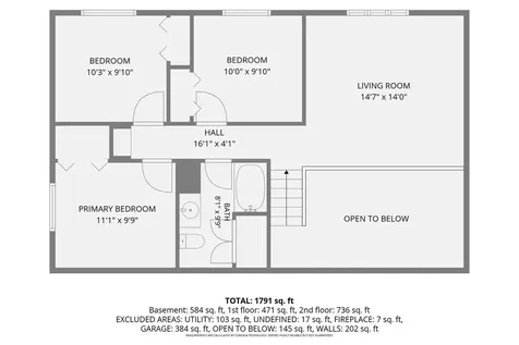 10347 Eagle Street NW Coon Rapids MN 55433