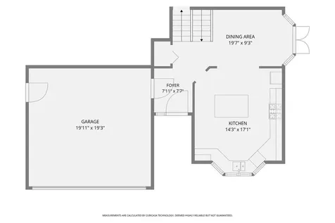 10347 Eagle Street NW Coon Rapids MN 55433