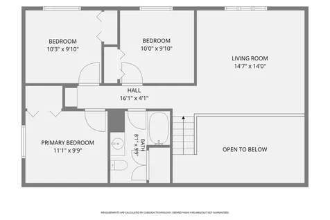 10347 Eagle Street NW Coon Rapids MN 55433