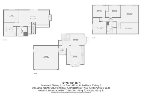 10347 Eagle Street NW Coon Rapids MN 55433