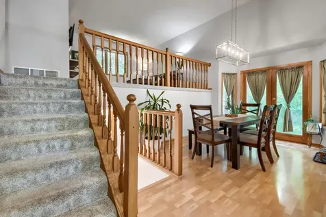 10347 Eagle Street NW Coon Rapids MN 55433