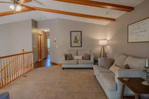 168 108th Avenue NW Coon Rapids MN 55448