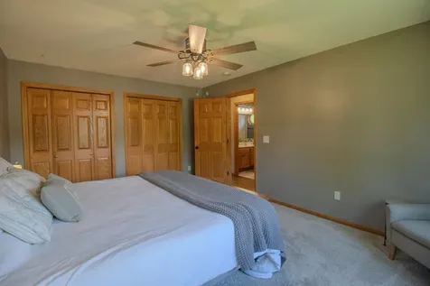 168 108th Avenue NW Coon Rapids MN 55448