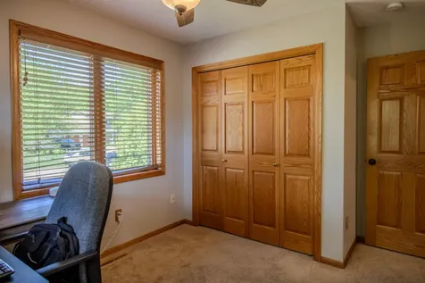 168 108th Avenue NW Coon Rapids MN 55448