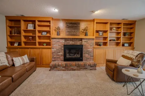 168 108th Avenue NW Coon Rapids MN 55448