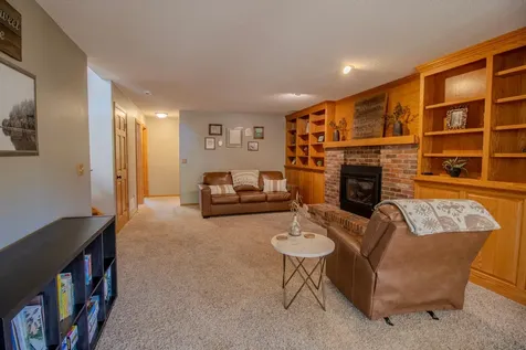 168 108th Avenue NW Coon Rapids MN 55448
