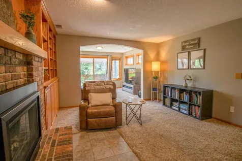 168 108th Avenue NW Coon Rapids MN 55448