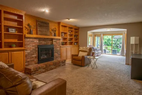 168 108th Avenue NW Coon Rapids MN 55448