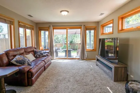 168 108th Avenue NW Coon Rapids MN 55448