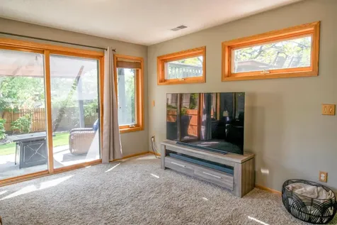 168 108th Avenue NW Coon Rapids MN 55448
