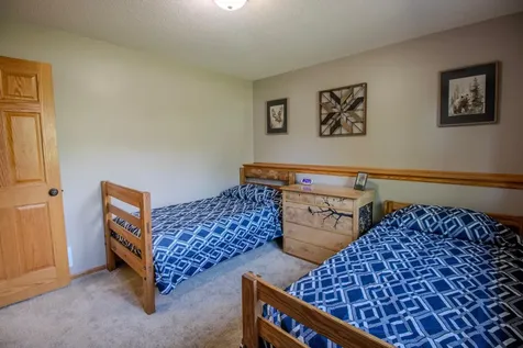 168 108th Avenue NW Coon Rapids MN 55448