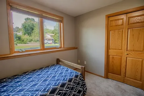 168 108th Avenue NW Coon Rapids MN 55448