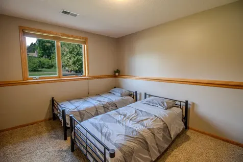 168 108th Avenue NW Coon Rapids MN 55448