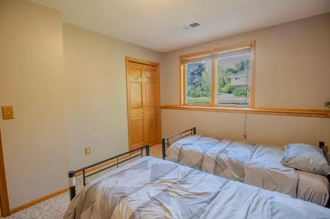 168 108th Avenue NW Coon Rapids MN 55448