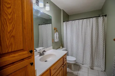 168 108th Avenue NW Coon Rapids MN 55448