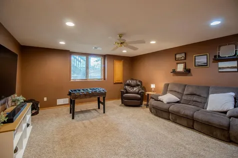 168 108th Avenue NW Coon Rapids MN 55448