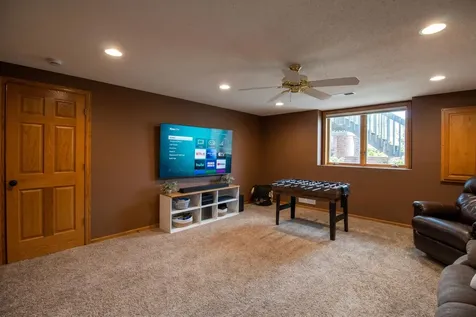 168 108th Avenue NW Coon Rapids MN 55448
