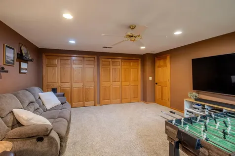 168 108th Avenue NW Coon Rapids MN 55448