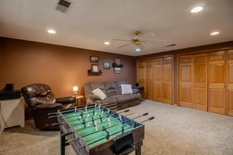 168 108th Avenue NW Coon Rapids MN 55448