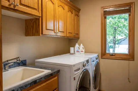 168 108th Avenue NW Coon Rapids MN 55448