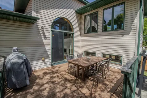 168 108th Avenue NW Coon Rapids MN 55448