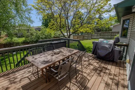 168 108th Avenue NW Coon Rapids MN 55448