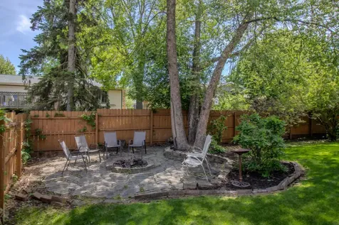 168 108th Avenue NW Coon Rapids MN 55448