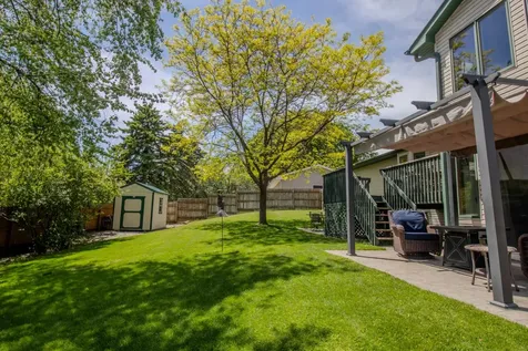 168 108th Avenue NW Coon Rapids MN 55448