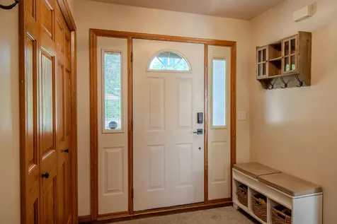 168 108th Avenue NW Coon Rapids MN 55448