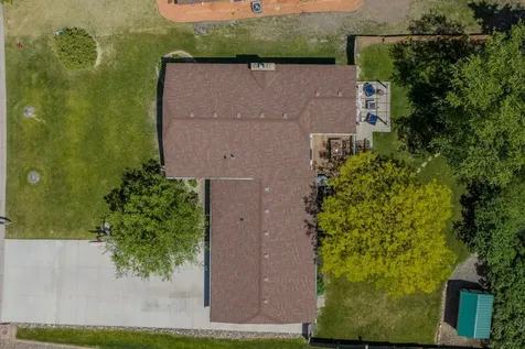 168 108th Avenue NW Coon Rapids MN 55448