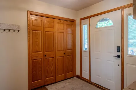 168 108th Avenue NW Coon Rapids MN 55448