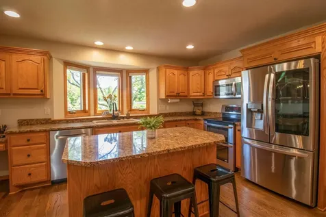 168 108th Avenue NW Coon Rapids MN 55448