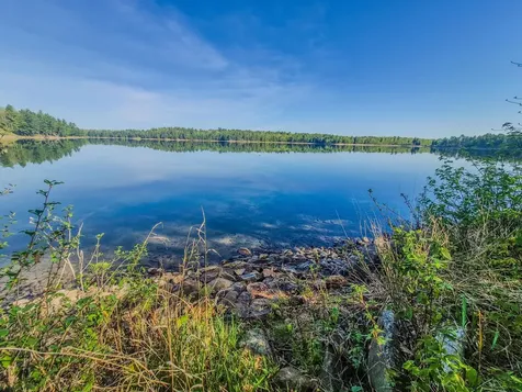 Tbd Heather Trail Nevis MN 56467