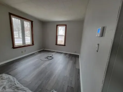 702 3rd Avenue Mountain Lake MN 56159