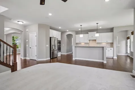 16710 51st Place N Plymouth MN 55446