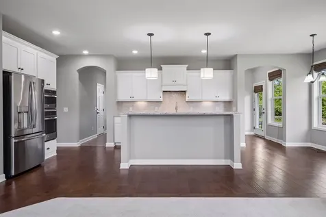 16710 51st Place N Plymouth MN 55446